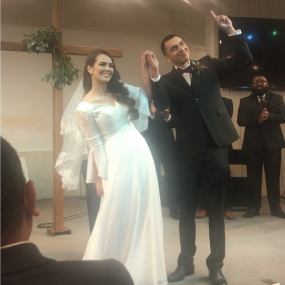 Meet your Posher, Anna - Picture 6 of 7